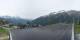 Bellwald So. 3.5.