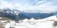 Verbier So. 3.5.