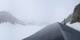 Grindelwald So. 3.5.