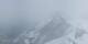 Kleine Scheidegg So. 3.5.