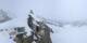Jungfraujoch So. 3.5.