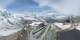 Gornergrat So. 3.5.