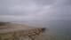 Cherbourg-Octeville So. 3.5.