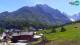 Kranjska Gora So. 3.5.