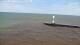 South Haven, Michigan So. 3.5.