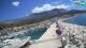 Podgora So. 3.5.
