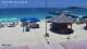 Philipsburg So. 3.5.