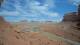 Monument Valley, Utah So. 3.5.