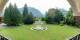 Interlaken So. 3.5.