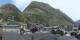 Zermatt So. 3.5.
