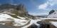 Leysin So. 3.5.