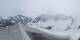 Grindelwald So. 3.5.