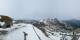 Kleine Scheidegg So. 3.5.