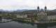 Luzern So. 3.5.