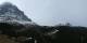 Grindelwald So. 3.5.