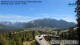 Seefeld in Tirol So. 3.5.