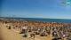 Bibione So. 3.5.