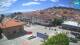 Ohrid So. 3.5.