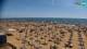 Bibione So. 3.5.