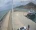 Anholt So. 3.5.