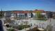 Sopot So. 3.5.