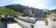Nendaz So. 3.5.