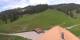 Bad-Schwarzsee So. 3.5.