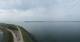 Fehmarn So. 3.5.