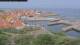 Gudhjem (Bornholm) So. 3.5.