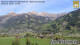 Matrei in Osttirol So. 3.5.