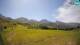 Bohinjska Bistrica So. 3.5.