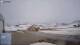 Tasiilaq So. 3.5.