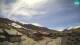 Livigno So. 3.5.