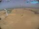 Marsa Alam So. 3.5.