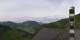 Niederrickenbach So. 3.5.