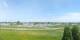 Altenrhein So. 3.5.