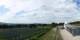 Saint-Imier So. 3.5.