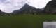Kandersteg So. 3.5.