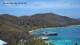 Lovell (Mustique) So. 3.5.