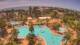 Albufeira So. 3.5.