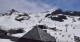 Ischgl So. 3.5.