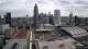 Frankfurt am Main So. 3.5.