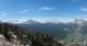 Cortina d'Ampezzo So. 3.5.
