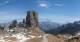 Cortina d'Ampezzo So. 3.5.