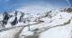 Sölden So. 3.5.
