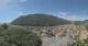 Finale Ligure So. 3.5.