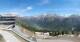 Sölden So. 3.5.