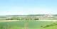 St. Florian (Linz-Land) So. 3.5.
