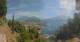 Riva del Garda So. 3.5.