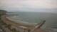 Sitges So. 3.5.
